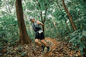 BIB: 
                            <button type="button" onclick="openModal(25538625)" class="btn btn-primary btn-sm float-right btn-popup" data-toggle="modal" data-target=".modal-high-quality">
                        <i class="fas fa-shopping-cart"></i> Add to Cart
                    </button>
                                            <button type="button" onclick="isThisMe(25538625, true)" class="btn btn-success btn-sm float-right btn-popup btn-isme hidden" data-toggle="tooltip" data-placement="bottom" title="นี่คือรูปของคุณใช่ไหม คลิกที่นี่เพื่อเอาเข้าอัลบั้ม">
                        <i class="fas fa-plus"></i> Add to album
                    </button>
                    <button type="button" onclick="isThisMe(25538625, false)" class="btn btn-warning btn-sm float-right btn-popup btn-isnotme hidden">
                        <i class="fas fa-ban"></i> Remove from album
                    </button>