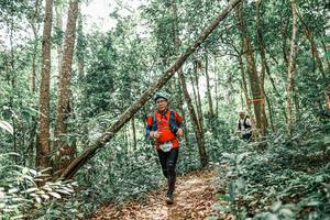 BIB: 
                            <button type="button" onclick="openModal(25564073)" class="btn btn-primary btn-sm float-right btn-popup" data-toggle="modal" data-target=".modal-high-quality">
                        <i class="fas fa-shopping-cart"></i> Add to Cart
                    </button>
                                            <button type="button" onclick="isThisMe(25564073, true)" class="btn btn-success btn-sm float-right btn-popup btn-isme hidden" data-toggle="tooltip" data-placement="bottom" title="นี่คือรูปของคุณใช่ไหม คลิกที่นี่เพื่อเอาเข้าอัลบั้ม">
                        <i class="fas fa-plus"></i> Add to album
                    </button>
                    <button type="button" onclick="isThisMe(25564073, false)" class="btn btn-warning btn-sm float-right btn-popup btn-isnotme hidden">
                        <i class="fas fa-ban"></i> Remove from album
                    </button>