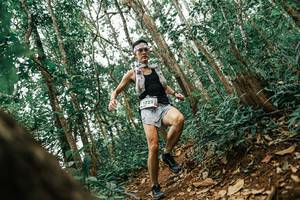 BIB: 
                            <button type="button" onclick="openModal(25556330)" class="btn btn-primary btn-sm float-right btn-popup" data-toggle="modal" data-target=".modal-high-quality">
                        <i class="fas fa-shopping-cart"></i> Add to Cart
                    </button>
                                            <button type="button" onclick="isThisMe(25556330, true)" class="btn btn-success btn-sm float-right btn-popup btn-isme hidden" data-toggle="tooltip" data-placement="bottom" title="นี่คือรูปของคุณใช่ไหม คลิกที่นี่เพื่อเอาเข้าอัลบั้ม">
                        <i class="fas fa-plus"></i> Add to album
                    </button>
                    <button type="button" onclick="isThisMe(25556330, false)" class="btn btn-warning btn-sm float-right btn-popup btn-isnotme hidden">
                        <i class="fas fa-ban"></i> Remove from album
                    </button>