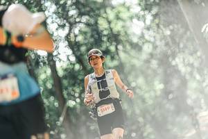 BIB: 
                            <button type="button" onclick="openModal(25579567)" class="btn btn-primary btn-sm float-right btn-popup" data-toggle="modal" data-target=".modal-high-quality">
                        <i class="fas fa-shopping-cart"></i> Add to Cart
                    </button>
                                            <button type="button" onclick="isThisMe(25579567, true)" class="btn btn-success btn-sm float-right btn-popup btn-isme hidden" data-toggle="tooltip" data-placement="bottom" title="นี่คือรูปของคุณใช่ไหม คลิกที่นี่เพื่อเอาเข้าอัลบั้ม">
                        <i class="fas fa-plus"></i> Add to album
                    </button>
                    <button type="button" onclick="isThisMe(25579567, false)" class="btn btn-warning btn-sm float-right btn-popup btn-isnotme hidden">
                        <i class="fas fa-ban"></i> Remove from album
                    </button>