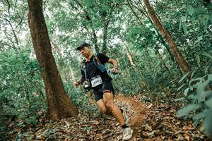 BIB: 
                            <button type="button" onclick="openModal(25549337)" class="btn btn-primary btn-sm float-right btn-popup" data-toggle="modal" data-target=".modal-high-quality">
                        <i class="fas fa-shopping-cart"></i> Add to Cart
                    </button>
                                            <button type="button" onclick="isThisMe(25549337, true)" class="btn btn-success btn-sm float-right btn-popup btn-isme hidden" data-toggle="tooltip" data-placement="bottom" title="นี่คือรูปของคุณใช่ไหม คลิกที่นี่เพื่อเอาเข้าอัลบั้ม">
                        <i class="fas fa-plus"></i> Add to album
                    </button>
                    <button type="button" onclick="isThisMe(25549337, false)" class="btn btn-warning btn-sm float-right btn-popup btn-isnotme hidden">
                        <i class="fas fa-ban"></i> Remove from album
                    </button>