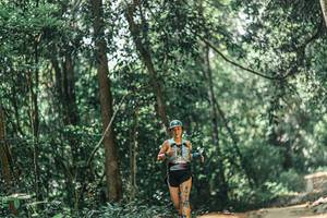 BIB: 
                            <button type="button" onclick="openModal(25570977)" class="btn btn-primary btn-sm float-right btn-popup" data-toggle="modal" data-target=".modal-high-quality">
                        <i class="fas fa-shopping-cart"></i> Add to Cart
                    </button>
                                            <button type="button" onclick="isThisMe(25570977, true)" class="btn btn-success btn-sm float-right btn-popup btn-isme hidden" data-toggle="tooltip" data-placement="bottom" title="นี่คือรูปของคุณใช่ไหม คลิกที่นี่เพื่อเอาเข้าอัลบั้ม">
                        <i class="fas fa-plus"></i> Add to album
                    </button>
                    <button type="button" onclick="isThisMe(25570977, false)" class="btn btn-warning btn-sm float-right btn-popup btn-isnotme hidden">
                        <i class="fas fa-ban"></i> Remove from album
                    </button>