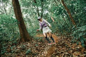 BIB: 
                            <button type="button" onclick="openModal(25539394)" class="btn btn-primary btn-sm float-right btn-popup" data-toggle="modal" data-target=".modal-high-quality">
                        <i class="fas fa-shopping-cart"></i> Add to Cart
                    </button>
                                            <button type="button" onclick="isThisMe(25539394, true)" class="btn btn-success btn-sm float-right btn-popup btn-isme hidden" data-toggle="tooltip" data-placement="bottom" title="นี่คือรูปของคุณใช่ไหม คลิกที่นี่เพื่อเอาเข้าอัลบั้ม">
                        <i class="fas fa-plus"></i> Add to album
                    </button>
                    <button type="button" onclick="isThisMe(25539394, false)" class="btn btn-warning btn-sm float-right btn-popup btn-isnotme hidden">
                        <i class="fas fa-ban"></i> Remove from album
                    </button>