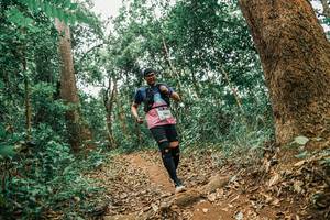 BIB: 
                            <button type="button" onclick="openModal(25568895)" class="btn btn-primary btn-sm float-right btn-popup" data-toggle="modal" data-target=".modal-high-quality">
                        <i class="fas fa-shopping-cart"></i> Add to Cart
                    </button>
                                            <button type="button" onclick="isThisMe(25568895, true)" class="btn btn-success btn-sm float-right btn-popup btn-isme hidden" data-toggle="tooltip" data-placement="bottom" title="นี่คือรูปของคุณใช่ไหม คลิกที่นี่เพื่อเอาเข้าอัลบั้ม">
                        <i class="fas fa-plus"></i> Add to album
                    </button>
                    <button type="button" onclick="isThisMe(25568895, false)" class="btn btn-warning btn-sm float-right btn-popup btn-isnotme hidden">
                        <i class="fas fa-ban"></i> Remove from album
                    </button>