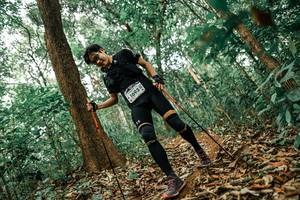 BIB: 
                            <button type="button" onclick="openModal(25541624)" class="btn btn-primary btn-sm float-right btn-popup" data-toggle="modal" data-target=".modal-high-quality">
                        <i class="fas fa-shopping-cart"></i> Add to Cart
                    </button>
                                            <button type="button" onclick="isThisMe(25541624, true)" class="btn btn-success btn-sm float-right btn-popup btn-isme hidden" data-toggle="tooltip" data-placement="bottom" title="นี่คือรูปของคุณใช่ไหม คลิกที่นี่เพื่อเอาเข้าอัลบั้ม">
                        <i class="fas fa-plus"></i> Add to album
                    </button>
                    <button type="button" onclick="isThisMe(25541624, false)" class="btn btn-warning btn-sm float-right btn-popup btn-isnotme hidden">
                        <i class="fas fa-ban"></i> Remove from album
                    </button>