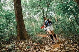 BIB: 
                            <button type="button" onclick="openModal(25535540)" class="btn btn-primary btn-sm float-right btn-popup" data-toggle="modal" data-target=".modal-high-quality">
                        <i class="fas fa-shopping-cart"></i> Add to Cart
                    </button>
                                            <button type="button" onclick="isThisMe(25535540, true)" class="btn btn-success btn-sm float-right btn-popup btn-isme hidden" data-toggle="tooltip" data-placement="bottom" title="นี่คือรูปของคุณใช่ไหม คลิกที่นี่เพื่อเอาเข้าอัลบั้ม">
                        <i class="fas fa-plus"></i> Add to album
                    </button>
                    <button type="button" onclick="isThisMe(25535540, false)" class="btn btn-warning btn-sm float-right btn-popup btn-isnotme hidden">
                        <i class="fas fa-ban"></i> Remove from album
                    </button>