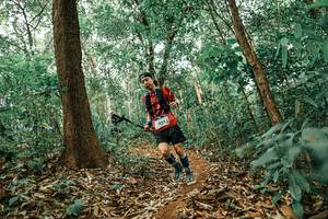 BIB: 
                            <button type="button" onclick="openModal(25538496)" class="btn btn-primary btn-sm float-right btn-popup" data-toggle="modal" data-target=".modal-high-quality">
                        <i class="fas fa-shopping-cart"></i> Add to Cart
                    </button>
                                            <button type="button" onclick="isThisMe(25538496, true)" class="btn btn-success btn-sm float-right btn-popup btn-isme hidden" data-toggle="tooltip" data-placement="bottom" title="นี่คือรูปของคุณใช่ไหม คลิกที่นี่เพื่อเอาเข้าอัลบั้ม">
                        <i class="fas fa-plus"></i> Add to album
                    </button>
                    <button type="button" onclick="isThisMe(25538496, false)" class="btn btn-warning btn-sm float-right btn-popup btn-isnotme hidden">
                        <i class="fas fa-ban"></i> Remove from album
                    </button>