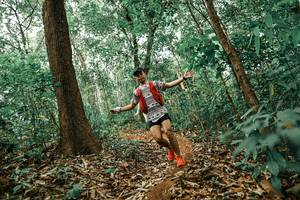 BIB: 
                            <button type="button" onclick="openModal(25539262)" class="btn btn-primary btn-sm float-right btn-popup" data-toggle="modal" data-target=".modal-high-quality">
                        <i class="fas fa-shopping-cart"></i> Add to Cart
                    </button>
                                            <button type="button" onclick="isThisMe(25539262, true)" class="btn btn-success btn-sm float-right btn-popup btn-isme hidden" data-toggle="tooltip" data-placement="bottom" title="นี่คือรูปของคุณใช่ไหม คลิกที่นี่เพื่อเอาเข้าอัลบั้ม">
                        <i class="fas fa-plus"></i> Add to album
                    </button>
                    <button type="button" onclick="isThisMe(25539262, false)" class="btn btn-warning btn-sm float-right btn-popup btn-isnotme hidden">
                        <i class="fas fa-ban"></i> Remove from album
                    </button>