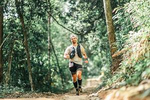 BIB: 
                            <button type="button" onclick="openModal(25570768)" class="btn btn-primary btn-sm float-right btn-popup" data-toggle="modal" data-target=".modal-high-quality">
                        <i class="fas fa-shopping-cart"></i> Add to Cart
                    </button>
                                            <button type="button" onclick="isThisMe(25570768, true)" class="btn btn-success btn-sm float-right btn-popup btn-isme hidden" data-toggle="tooltip" data-placement="bottom" title="นี่คือรูปของคุณใช่ไหม คลิกที่นี่เพื่อเอาเข้าอัลบั้ม">
                        <i class="fas fa-plus"></i> Add to album
                    </button>
                    <button type="button" onclick="isThisMe(25570768, false)" class="btn btn-warning btn-sm float-right btn-popup btn-isnotme hidden">
                        <i class="fas fa-ban"></i> Remove from album
                    </button>