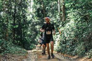 BIB: 
                            <button type="button" onclick="openModal(25580658)" class="btn btn-primary btn-sm float-right btn-popup" data-toggle="modal" data-target=".modal-high-quality">
                        <i class="fas fa-shopping-cart"></i> Add to Cart
                    </button>
                                            <button type="button" onclick="isThisMe(25580658, true)" class="btn btn-success btn-sm float-right btn-popup btn-isme hidden" data-toggle="tooltip" data-placement="bottom" title="นี่คือรูปของคุณใช่ไหม คลิกที่นี่เพื่อเอาเข้าอัลบั้ม">
                        <i class="fas fa-plus"></i> Add to album
                    </button>
                    <button type="button" onclick="isThisMe(25580658, false)" class="btn btn-warning btn-sm float-right btn-popup btn-isnotme hidden">
                        <i class="fas fa-ban"></i> Remove from album
                    </button>