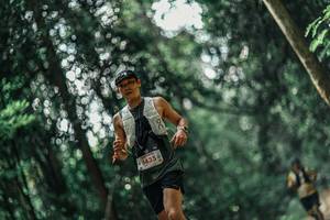 BIB: 
                            <button type="button" onclick="openModal(25574329)" class="btn btn-primary btn-sm float-right btn-popup" data-toggle="modal" data-target=".modal-high-quality">
                        <i class="fas fa-shopping-cart"></i> Add to Cart
                    </button>
                                            <button type="button" onclick="isThisMe(25574329, true)" class="btn btn-success btn-sm float-right btn-popup btn-isme hidden" data-toggle="tooltip" data-placement="bottom" title="นี่คือรูปของคุณใช่ไหม คลิกที่นี่เพื่อเอาเข้าอัลบั้ม">
                        <i class="fas fa-plus"></i> Add to album
                    </button>
                    <button type="button" onclick="isThisMe(25574329, false)" class="btn btn-warning btn-sm float-right btn-popup btn-isnotme hidden">
                        <i class="fas fa-ban"></i> Remove from album
                    </button>