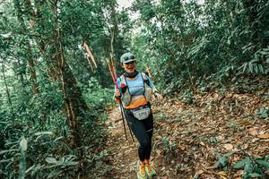 BIB: 
                            <button type="button" onclick="openModal(25569921)" class="btn btn-primary btn-sm float-right btn-popup" data-toggle="modal" data-target=".modal-high-quality">
                        <i class="fas fa-shopping-cart"></i> Add to Cart
                    </button>
                                            <button type="button" onclick="isThisMe(25569921, true)" class="btn btn-success btn-sm float-right btn-popup btn-isme hidden" data-toggle="tooltip" data-placement="bottom" title="นี่คือรูปของคุณใช่ไหม คลิกที่นี่เพื่อเอาเข้าอัลบั้ม">
                        <i class="fas fa-plus"></i> Add to album
                    </button>
                    <button type="button" onclick="isThisMe(25569921, false)" class="btn btn-warning btn-sm float-right btn-popup btn-isnotme hidden">
                        <i class="fas fa-ban"></i> Remove from album
                    </button>