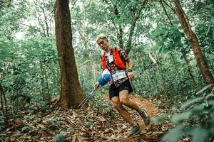 BIB: 
                            <button type="button" onclick="openModal(25537295)" class="btn btn-primary btn-sm float-right btn-popup" data-toggle="modal" data-target=".modal-high-quality">
                        <i class="fas fa-shopping-cart"></i> Add to Cart
                    </button>
                                            <button type="button" onclick="isThisMe(25537295, true)" class="btn btn-success btn-sm float-right btn-popup btn-isme hidden" data-toggle="tooltip" data-placement="bottom" title="นี่คือรูปของคุณใช่ไหม คลิกที่นี่เพื่อเอาเข้าอัลบั้ม">
                        <i class="fas fa-plus"></i> Add to album
                    </button>
                    <button type="button" onclick="isThisMe(25537295, false)" class="btn btn-warning btn-sm float-right btn-popup btn-isnotme hidden">
                        <i class="fas fa-ban"></i> Remove from album
                    </button>