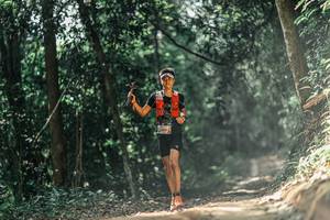 BIB: 
                            <button type="button" onclick="openModal(25578443)" class="btn btn-primary btn-sm float-right btn-popup" data-toggle="modal" data-target=".modal-high-quality">
                        <i class="fas fa-shopping-cart"></i> Add to Cart
                    </button>
                                            <button type="button" onclick="isThisMe(25578443, true)" class="btn btn-success btn-sm float-right btn-popup btn-isme hidden" data-toggle="tooltip" data-placement="bottom" title="นี่คือรูปของคุณใช่ไหม คลิกที่นี่เพื่อเอาเข้าอัลบั้ม">
                        <i class="fas fa-plus"></i> Add to album
                    </button>
                    <button type="button" onclick="isThisMe(25578443, false)" class="btn btn-warning btn-sm float-right btn-popup btn-isnotme hidden">
                        <i class="fas fa-ban"></i> Remove from album
                    </button>