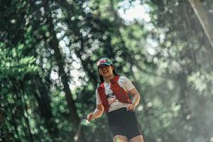 BIB: 
                            <button type="button" onclick="openModal(25578359)" class="btn btn-primary btn-sm float-right btn-popup" data-toggle="modal" data-target=".modal-high-quality">
                        <i class="fas fa-shopping-cart"></i> Add to Cart
                    </button>
                                            <button type="button" onclick="isThisMe(25578359, true)" class="btn btn-success btn-sm float-right btn-popup btn-isme hidden" data-toggle="tooltip" data-placement="bottom" title="นี่คือรูปของคุณใช่ไหม คลิกที่นี่เพื่อเอาเข้าอัลบั้ม">
                        <i class="fas fa-plus"></i> Add to album
                    </button>
                    <button type="button" onclick="isThisMe(25578359, false)" class="btn btn-warning btn-sm float-right btn-popup btn-isnotme hidden">
                        <i class="fas fa-ban"></i> Remove from album
                    </button>