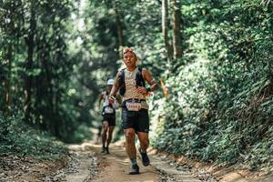 BIB: 
                            <button type="button" onclick="openModal(25583242)" class="btn btn-primary btn-sm float-right btn-popup" data-toggle="modal" data-target=".modal-high-quality">
                        <i class="fas fa-shopping-cart"></i> Add to Cart
                    </button>
                                            <button type="button" onclick="isThisMe(25583242, true)" class="btn btn-success btn-sm float-right btn-popup btn-isme hidden" data-toggle="tooltip" data-placement="bottom" title="นี่คือรูปของคุณใช่ไหม คลิกที่นี่เพื่อเอาเข้าอัลบั้ม">
                        <i class="fas fa-plus"></i> Add to album
                    </button>
                    <button type="button" onclick="isThisMe(25583242, false)" class="btn btn-warning btn-sm float-right btn-popup btn-isnotme hidden">
                        <i class="fas fa-ban"></i> Remove from album
                    </button>