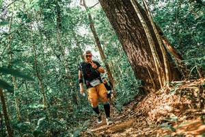 BIB: 
                            <button type="button" onclick="openModal(25565521)" class="btn btn-primary btn-sm float-right btn-popup" data-toggle="modal" data-target=".modal-high-quality">
                        <i class="fas fa-shopping-cart"></i> Add to Cart
                    </button>
                                            <button type="button" onclick="isThisMe(25565521, true)" class="btn btn-success btn-sm float-right btn-popup btn-isme hidden" data-toggle="tooltip" data-placement="bottom" title="นี่คือรูปของคุณใช่ไหม คลิกที่นี่เพื่อเอาเข้าอัลบั้ม">
                        <i class="fas fa-plus"></i> Add to album
                    </button>
                    <button type="button" onclick="isThisMe(25565521, false)" class="btn btn-warning btn-sm float-right btn-popup btn-isnotme hidden">
                        <i class="fas fa-ban"></i> Remove from album
                    </button>