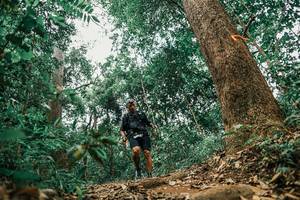 BIB: 
                            <button type="button" onclick="openModal(25567256)" class="btn btn-primary btn-sm float-right btn-popup" data-toggle="modal" data-target=".modal-high-quality">
                        <i class="fas fa-shopping-cart"></i> Add to Cart
                    </button>
                                            <button type="button" onclick="isThisMe(25567256, true)" class="btn btn-success btn-sm float-right btn-popup btn-isme hidden" data-toggle="tooltip" data-placement="bottom" title="นี่คือรูปของคุณใช่ไหม คลิกที่นี่เพื่อเอาเข้าอัลบั้ม">
                        <i class="fas fa-plus"></i> Add to album
                    </button>
                    <button type="button" onclick="isThisMe(25567256, false)" class="btn btn-warning btn-sm float-right btn-popup btn-isnotme hidden">
                        <i class="fas fa-ban"></i> Remove from album
                    </button>