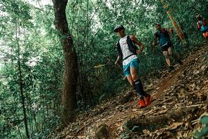 BIB: 
                            <button type="button" onclick="openModal(25534385)" class="btn btn-primary btn-sm float-right btn-popup" data-toggle="modal" data-target=".modal-high-quality">
                        <i class="fas fa-shopping-cart"></i> Add to Cart
                    </button>
                                            <button type="button" onclick="isThisMe(25534385, true)" class="btn btn-success btn-sm float-right btn-popup btn-isme hidden" data-toggle="tooltip" data-placement="bottom" title="นี่คือรูปของคุณใช่ไหม คลิกที่นี่เพื่อเอาเข้าอัลบั้ม">
                        <i class="fas fa-plus"></i> Add to album
                    </button>
                    <button type="button" onclick="isThisMe(25534385, false)" class="btn btn-warning btn-sm float-right btn-popup btn-isnotme hidden">
                        <i class="fas fa-ban"></i> Remove from album
                    </button>