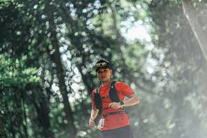 BIB: 
                            <button type="button" onclick="openModal(25578270)" class="btn btn-primary btn-sm float-right btn-popup" data-toggle="modal" data-target=".modal-high-quality">
                        <i class="fas fa-shopping-cart"></i> Add to Cart
                    </button>
                                            <button type="button" onclick="isThisMe(25578270, true)" class="btn btn-success btn-sm float-right btn-popup btn-isme hidden" data-toggle="tooltip" data-placement="bottom" title="นี่คือรูปของคุณใช่ไหม คลิกที่นี่เพื่อเอาเข้าอัลบั้ม">
                        <i class="fas fa-plus"></i> Add to album
                    </button>
                    <button type="button" onclick="isThisMe(25578270, false)" class="btn btn-warning btn-sm float-right btn-popup btn-isnotme hidden">
                        <i class="fas fa-ban"></i> Remove from album
                    </button>