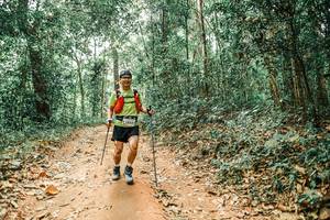 BIB: 
                            <button type="button" onclick="openModal(25569980)" class="btn btn-primary btn-sm float-right btn-popup" data-toggle="modal" data-target=".modal-high-quality">
                        <i class="fas fa-shopping-cart"></i> Add to Cart
                    </button>
                                            <button type="button" onclick="isThisMe(25569980, true)" class="btn btn-success btn-sm float-right btn-popup btn-isme hidden" data-toggle="tooltip" data-placement="bottom" title="นี่คือรูปของคุณใช่ไหม คลิกที่นี่เพื่อเอาเข้าอัลบั้ม">
                        <i class="fas fa-plus"></i> Add to album
                    </button>
                    <button type="button" onclick="isThisMe(25569980, false)" class="btn btn-warning btn-sm float-right btn-popup btn-isnotme hidden">
                        <i class="fas fa-ban"></i> Remove from album
                    </button>