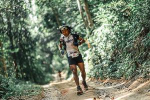 BIB: 
                            <button type="button" onclick="openModal(25586618)" class="btn btn-primary btn-sm float-right btn-popup" data-toggle="modal" data-target=".modal-high-quality">
                        <i class="fas fa-shopping-cart"></i> Add to Cart
                    </button>
                                            <button type="button" onclick="isThisMe(25586618, true)" class="btn btn-success btn-sm float-right btn-popup btn-isme hidden" data-toggle="tooltip" data-placement="bottom" title="นี่คือรูปของคุณใช่ไหม คลิกที่นี่เพื่อเอาเข้าอัลบั้ม">
                        <i class="fas fa-plus"></i> Add to album
                    </button>
                    <button type="button" onclick="isThisMe(25586618, false)" class="btn btn-warning btn-sm float-right btn-popup btn-isnotme hidden">
                        <i class="fas fa-ban"></i> Remove from album
                    </button>