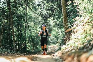 BIB: 
                            <button type="button" onclick="openModal(25577353)" class="btn btn-primary btn-sm float-right btn-popup" data-toggle="modal" data-target=".modal-high-quality">
                        <i class="fas fa-shopping-cart"></i> Add to Cart
                    </button>
                                            <button type="button" onclick="isThisMe(25577353, true)" class="btn btn-success btn-sm float-right btn-popup btn-isme hidden" data-toggle="tooltip" data-placement="bottom" title="นี่คือรูปของคุณใช่ไหม คลิกที่นี่เพื่อเอาเข้าอัลบั้ม">
                        <i class="fas fa-plus"></i> Add to album
                    </button>
                    <button type="button" onclick="isThisMe(25577353, false)" class="btn btn-warning btn-sm float-right btn-popup btn-isnotme hidden">
                        <i class="fas fa-ban"></i> Remove from album
                    </button>