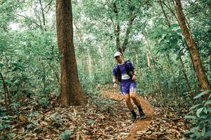 BIB: 
                            <button type="button" onclick="openModal(25540151)" class="btn btn-primary btn-sm float-right btn-popup" data-toggle="modal" data-target=".modal-high-quality">
                        <i class="fas fa-shopping-cart"></i> Add to Cart
                    </button>
                                            <button type="button" onclick="isThisMe(25540151, true)" class="btn btn-success btn-sm float-right btn-popup btn-isme hidden" data-toggle="tooltip" data-placement="bottom" title="นี่คือรูปของคุณใช่ไหม คลิกที่นี่เพื่อเอาเข้าอัลบั้ม">
                        <i class="fas fa-plus"></i> Add to album
                    </button>
                    <button type="button" onclick="isThisMe(25540151, false)" class="btn btn-warning btn-sm float-right btn-popup btn-isnotme hidden">
                        <i class="fas fa-ban"></i> Remove from album
                    </button>