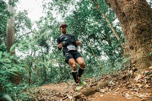 BIB: 
                            <button type="button" onclick="openModal(25568038)" class="btn btn-primary btn-sm float-right btn-popup" data-toggle="modal" data-target=".modal-high-quality">
                        <i class="fas fa-shopping-cart"></i> Add to Cart
                    </button>
                                            <button type="button" onclick="isThisMe(25568038, true)" class="btn btn-success btn-sm float-right btn-popup btn-isme hidden" data-toggle="tooltip" data-placement="bottom" title="นี่คือรูปของคุณใช่ไหม คลิกที่นี่เพื่อเอาเข้าอัลบั้ม">
                        <i class="fas fa-plus"></i> Add to album
                    </button>
                    <button type="button" onclick="isThisMe(25568038, false)" class="btn btn-warning btn-sm float-right btn-popup btn-isnotme hidden">
                        <i class="fas fa-ban"></i> Remove from album
                    </button>