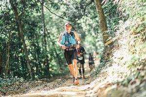 BIB: 
                            <button type="button" onclick="openModal(25579344)" class="btn btn-primary btn-sm float-right btn-popup" data-toggle="modal" data-target=".modal-high-quality">
                        <i class="fas fa-shopping-cart"></i> Add to Cart
                    </button>
                                            <button type="button" onclick="isThisMe(25579344, true)" class="btn btn-success btn-sm float-right btn-popup btn-isme hidden" data-toggle="tooltip" data-placement="bottom" title="นี่คือรูปของคุณใช่ไหม คลิกที่นี่เพื่อเอาเข้าอัลบั้ม">
                        <i class="fas fa-plus"></i> Add to album
                    </button>
                    <button type="button" onclick="isThisMe(25579344, false)" class="btn btn-warning btn-sm float-right btn-popup btn-isnotme hidden">
                        <i class="fas fa-ban"></i> Remove from album
                    </button>