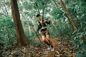 BIB: 
                            <button type="button" onclick="openModal(25551123)" class="btn btn-primary btn-sm float-right btn-popup" data-toggle="modal" data-target=".modal-high-quality">
                        <i class="fas fa-shopping-cart"></i> Add to Cart
                    </button>
                                            <button type="button" onclick="isThisMe(25551123, true)" class="btn btn-success btn-sm float-right btn-popup btn-isme hidden" data-toggle="tooltip" data-placement="bottom" title="นี่คือรูปของคุณใช่ไหม คลิกที่นี่เพื่อเอาเข้าอัลบั้ม">
                        <i class="fas fa-plus"></i> Add to album
                    </button>
                    <button type="button" onclick="isThisMe(25551123, false)" class="btn btn-warning btn-sm float-right btn-popup btn-isnotme hidden">
                        <i class="fas fa-ban"></i> Remove from album
                    </button>