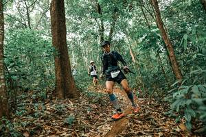 BIB: 
                            <button type="button" onclick="openModal(25538173)" class="btn btn-primary btn-sm float-right btn-popup" data-toggle="modal" data-target=".modal-high-quality">
                        <i class="fas fa-shopping-cart"></i> Add to Cart
                    </button>
                                            <button type="button" onclick="isThisMe(25538173, true)" class="btn btn-success btn-sm float-right btn-popup btn-isme hidden" data-toggle="tooltip" data-placement="bottom" title="นี่คือรูปของคุณใช่ไหม คลิกที่นี่เพื่อเอาเข้าอัลบั้ม">
                        <i class="fas fa-plus"></i> Add to album
                    </button>
                    <button type="button" onclick="isThisMe(25538173, false)" class="btn btn-warning btn-sm float-right btn-popup btn-isnotme hidden">
                        <i class="fas fa-ban"></i> Remove from album
                    </button>