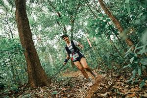 BIB: 
                            <button type="button" onclick="openModal(25543404)" class="btn btn-primary btn-sm float-right btn-popup" data-toggle="modal" data-target=".modal-high-quality">
                        <i class="fas fa-shopping-cart"></i> Add to Cart
                    </button>
                                            <button type="button" onclick="isThisMe(25543404, true)" class="btn btn-success btn-sm float-right btn-popup btn-isme hidden" data-toggle="tooltip" data-placement="bottom" title="นี่คือรูปของคุณใช่ไหม คลิกที่นี่เพื่อเอาเข้าอัลบั้ม">
                        <i class="fas fa-plus"></i> Add to album
                    </button>
                    <button type="button" onclick="isThisMe(25543404, false)" class="btn btn-warning btn-sm float-right btn-popup btn-isnotme hidden">
                        <i class="fas fa-ban"></i> Remove from album
                    </button>