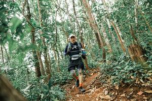 BIB: 
                            <button type="button" onclick="openModal(25557793)" class="btn btn-primary btn-sm float-right btn-popup" data-toggle="modal" data-target=".modal-high-quality">
                        <i class="fas fa-shopping-cart"></i> Add to Cart
                    </button>
                                            <button type="button" onclick="isThisMe(25557793, true)" class="btn btn-success btn-sm float-right btn-popup btn-isme hidden" data-toggle="tooltip" data-placement="bottom" title="นี่คือรูปของคุณใช่ไหม คลิกที่นี่เพื่อเอาเข้าอัลบั้ม">
                        <i class="fas fa-plus"></i> Add to album
                    </button>
                    <button type="button" onclick="isThisMe(25557793, false)" class="btn btn-warning btn-sm float-right btn-popup btn-isnotme hidden">
                        <i class="fas fa-ban"></i> Remove from album
                    </button>