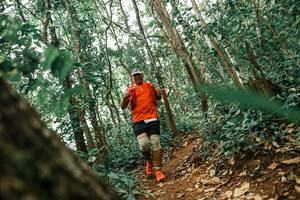 BIB: 
                            <button type="button" onclick="openModal(25555753)" class="btn btn-primary btn-sm float-right btn-popup" data-toggle="modal" data-target=".modal-high-quality">
                        <i class="fas fa-shopping-cart"></i> Add to Cart
                    </button>
                                            <button type="button" onclick="isThisMe(25555753, true)" class="btn btn-success btn-sm float-right btn-popup btn-isme hidden" data-toggle="tooltip" data-placement="bottom" title="นี่คือรูปของคุณใช่ไหม คลิกที่นี่เพื่อเอาเข้าอัลบั้ม">
                        <i class="fas fa-plus"></i> Add to album
                    </button>
                    <button type="button" onclick="isThisMe(25555753, false)" class="btn btn-warning btn-sm float-right btn-popup btn-isnotme hidden">
                        <i class="fas fa-ban"></i> Remove from album
                    </button>