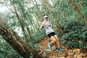 BIB: 
                            <button type="button" onclick="openModal(25554601)" class="btn btn-primary btn-sm float-right btn-popup" data-toggle="modal" data-target=".modal-high-quality">
                        <i class="fas fa-shopping-cart"></i> Add to Cart
                    </button>
                                            <button type="button" onclick="isThisMe(25554601, true)" class="btn btn-success btn-sm float-right btn-popup btn-isme hidden" data-toggle="tooltip" data-placement="bottom" title="นี่คือรูปของคุณใช่ไหม คลิกที่นี่เพื่อเอาเข้าอัลบั้ม">
                        <i class="fas fa-plus"></i> Add to album
                    </button>
                    <button type="button" onclick="isThisMe(25554601, false)" class="btn btn-warning btn-sm float-right btn-popup btn-isnotme hidden">
                        <i class="fas fa-ban"></i> Remove from album
                    </button>