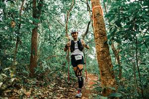 BIB: 
                            <button type="button" onclick="openModal(25563074)" class="btn btn-primary btn-sm float-right btn-popup" data-toggle="modal" data-target=".modal-high-quality">
                        <i class="fas fa-shopping-cart"></i> Add to Cart
                    </button>
                                            <button type="button" onclick="isThisMe(25563074, true)" class="btn btn-success btn-sm float-right btn-popup btn-isme hidden" data-toggle="tooltip" data-placement="bottom" title="นี่คือรูปของคุณใช่ไหม คลิกที่นี่เพื่อเอาเข้าอัลบั้ม">
                        <i class="fas fa-plus"></i> Add to album
                    </button>
                    <button type="button" onclick="isThisMe(25563074, false)" class="btn btn-warning btn-sm float-right btn-popup btn-isnotme hidden">
                        <i class="fas fa-ban"></i> Remove from album
                    </button>