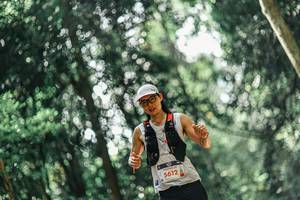 BIB: 
                            <button type="button" onclick="openModal(25574053)" class="btn btn-primary btn-sm float-right btn-popup" data-toggle="modal" data-target=".modal-high-quality">
                        <i class="fas fa-shopping-cart"></i> Add to Cart
                    </button>
                                            <button type="button" onclick="isThisMe(25574053, true)" class="btn btn-success btn-sm float-right btn-popup btn-isme hidden" data-toggle="tooltip" data-placement="bottom" title="นี่คือรูปของคุณใช่ไหม คลิกที่นี่เพื่อเอาเข้าอัลบั้ม">
                        <i class="fas fa-plus"></i> Add to album
                    </button>
                    <button type="button" onclick="isThisMe(25574053, false)" class="btn btn-warning btn-sm float-right btn-popup btn-isnotme hidden">
                        <i class="fas fa-ban"></i> Remove from album
                    </button>