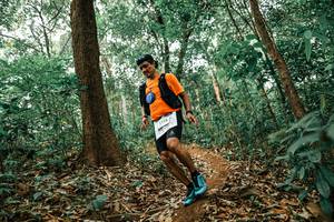 BIB: 
                            <button type="button" onclick="openModal(25539104)" class="btn btn-primary btn-sm float-right btn-popup" data-toggle="modal" data-target=".modal-high-quality">
                        <i class="fas fa-shopping-cart"></i> Add to Cart
                    </button>
                                            <button type="button" onclick="isThisMe(25539104, true)" class="btn btn-success btn-sm float-right btn-popup btn-isme hidden" data-toggle="tooltip" data-placement="bottom" title="นี่คือรูปของคุณใช่ไหม คลิกที่นี่เพื่อเอาเข้าอัลบั้ม">
                        <i class="fas fa-plus"></i> Add to album
                    </button>
                    <button type="button" onclick="isThisMe(25539104, false)" class="btn btn-warning btn-sm float-right btn-popup btn-isnotme hidden">
                        <i class="fas fa-ban"></i> Remove from album
                    </button>