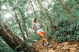 BIB: 
                            <button type="button" onclick="openModal(25554382)" class="btn btn-primary btn-sm float-right btn-popup" data-toggle="modal" data-target=".modal-high-quality">
                        <i class="fas fa-shopping-cart"></i> Add to Cart
                    </button>
                                            <button type="button" onclick="isThisMe(25554382, true)" class="btn btn-success btn-sm float-right btn-popup btn-isme hidden" data-toggle="tooltip" data-placement="bottom" title="นี่คือรูปของคุณใช่ไหม คลิกที่นี่เพื่อเอาเข้าอัลบั้ม">
                        <i class="fas fa-plus"></i> Add to album
                    </button>
                    <button type="button" onclick="isThisMe(25554382, false)" class="btn btn-warning btn-sm float-right btn-popup btn-isnotme hidden">
                        <i class="fas fa-ban"></i> Remove from album
                    </button>