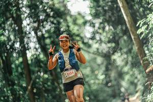 BIB: 
                            <button type="button" onclick="openModal(25573149)" class="btn btn-primary btn-sm float-right btn-popup" data-toggle="modal" data-target=".modal-high-quality">
                        <i class="fas fa-shopping-cart"></i> Add to Cart
                    </button>
                                            <button type="button" onclick="isThisMe(25573149, true)" class="btn btn-success btn-sm float-right btn-popup btn-isme hidden" data-toggle="tooltip" data-placement="bottom" title="นี่คือรูปของคุณใช่ไหม คลิกที่นี่เพื่อเอาเข้าอัลบั้ม">
                        <i class="fas fa-plus"></i> Add to album
                    </button>
                    <button type="button" onclick="isThisMe(25573149, false)" class="btn btn-warning btn-sm float-right btn-popup btn-isnotme hidden">
                        <i class="fas fa-ban"></i> Remove from album
                    </button>