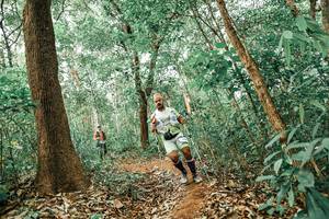 BIB: 
                            <button type="button" onclick="openModal(25552990)" class="btn btn-primary btn-sm float-right btn-popup" data-toggle="modal" data-target=".modal-high-quality">
                        <i class="fas fa-shopping-cart"></i> Add to Cart
                    </button>
                                            <button type="button" onclick="isThisMe(25552990, true)" class="btn btn-success btn-sm float-right btn-popup btn-isme hidden" data-toggle="tooltip" data-placement="bottom" title="นี่คือรูปของคุณใช่ไหม คลิกที่นี่เพื่อเอาเข้าอัลบั้ม">
                        <i class="fas fa-plus"></i> Add to album
                    </button>
                    <button type="button" onclick="isThisMe(25552990, false)" class="btn btn-warning btn-sm float-right btn-popup btn-isnotme hidden">
                        <i class="fas fa-ban"></i> Remove from album
                    </button>