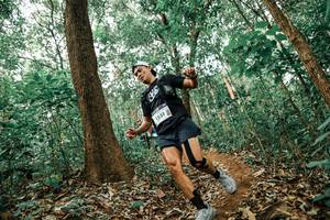 BIB: 
                            <button type="button" onclick="openModal(25550460)" class="btn btn-primary btn-sm float-right btn-popup" data-toggle="modal" data-target=".modal-high-quality">
                        <i class="fas fa-shopping-cart"></i> Add to Cart
                    </button>
                                            <button type="button" onclick="isThisMe(25550460, true)" class="btn btn-success btn-sm float-right btn-popup btn-isme hidden" data-toggle="tooltip" data-placement="bottom" title="นี่คือรูปของคุณใช่ไหม คลิกที่นี่เพื่อเอาเข้าอัลบั้ม">
                        <i class="fas fa-plus"></i> Add to album
                    </button>
                    <button type="button" onclick="isThisMe(25550460, false)" class="btn btn-warning btn-sm float-right btn-popup btn-isnotme hidden">
                        <i class="fas fa-ban"></i> Remove from album
                    </button>