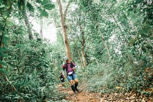 BIB: 
                            <button type="button" onclick="openModal(25566430)" class="btn btn-primary btn-sm float-right btn-popup" data-toggle="modal" data-target=".modal-high-quality">
                        <i class="fas fa-shopping-cart"></i> Add to Cart
                    </button>
                                            <button type="button" onclick="isThisMe(25566430, true)" class="btn btn-success btn-sm float-right btn-popup btn-isme hidden" data-toggle="tooltip" data-placement="bottom" title="นี่คือรูปของคุณใช่ไหม คลิกที่นี่เพื่อเอาเข้าอัลบั้ม">
                        <i class="fas fa-plus"></i> Add to album
                    </button>
                    <button type="button" onclick="isThisMe(25566430, false)" class="btn btn-warning btn-sm float-right btn-popup btn-isnotme hidden">
                        <i class="fas fa-ban"></i> Remove from album
                    </button>