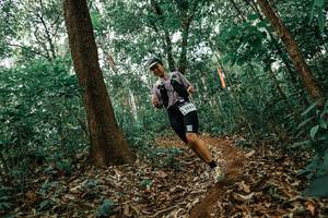 BIB: 
                            <button type="button" onclick="openModal(25550216)" class="btn btn-primary btn-sm float-right btn-popup" data-toggle="modal" data-target=".modal-high-quality">
                        <i class="fas fa-shopping-cart"></i> Add to Cart
                    </button>
                                            <button type="button" onclick="isThisMe(25550216, true)" class="btn btn-success btn-sm float-right btn-popup btn-isme hidden" data-toggle="tooltip" data-placement="bottom" title="นี่คือรูปของคุณใช่ไหม คลิกที่นี่เพื่อเอาเข้าอัลบั้ม">
                        <i class="fas fa-plus"></i> Add to album
                    </button>
                    <button type="button" onclick="isThisMe(25550216, false)" class="btn btn-warning btn-sm float-right btn-popup btn-isnotme hidden">
                        <i class="fas fa-ban"></i> Remove from album
                    </button>