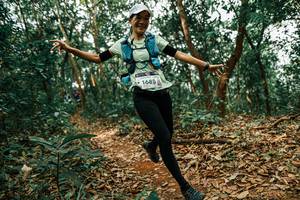 BIB: 
                            <button type="button" onclick="openModal(25562662)" class="btn btn-primary btn-sm float-right btn-popup" data-toggle="modal" data-target=".modal-high-quality">
                        <i class="fas fa-shopping-cart"></i> Add to Cart
                    </button>
                                            <button type="button" onclick="isThisMe(25562662, true)" class="btn btn-success btn-sm float-right btn-popup btn-isme hidden" data-toggle="tooltip" data-placement="bottom" title="นี่คือรูปของคุณใช่ไหม คลิกที่นี่เพื่อเอาเข้าอัลบั้ม">
                        <i class="fas fa-plus"></i> Add to album
                    </button>
                    <button type="button" onclick="isThisMe(25562662, false)" class="btn btn-warning btn-sm float-right btn-popup btn-isnotme hidden">
                        <i class="fas fa-ban"></i> Remove from album
                    </button>