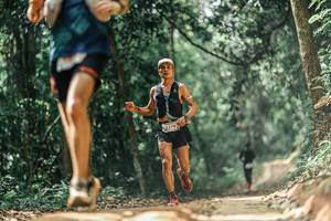 BIB: 
                            <button type="button" onclick="openModal(25572541)" class="btn btn-primary btn-sm float-right btn-popup" data-toggle="modal" data-target=".modal-high-quality">
                        <i class="fas fa-shopping-cart"></i> Add to Cart
                    </button>
                                            <button type="button" onclick="isThisMe(25572541, true)" class="btn btn-success btn-sm float-right btn-popup btn-isme hidden" data-toggle="tooltip" data-placement="bottom" title="นี่คือรูปของคุณใช่ไหม คลิกที่นี่เพื่อเอาเข้าอัลบั้ม">
                        <i class="fas fa-plus"></i> Add to album
                    </button>
                    <button type="button" onclick="isThisMe(25572541, false)" class="btn btn-warning btn-sm float-right btn-popup btn-isnotme hidden">
                        <i class="fas fa-ban"></i> Remove from album
                    </button>