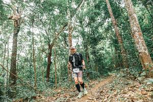 BIB: 
                            <button type="button" onclick="openModal(25569600)" class="btn btn-primary btn-sm float-right btn-popup" data-toggle="modal" data-target=".modal-high-quality">
                        <i class="fas fa-shopping-cart"></i> Add to Cart
                    </button>
                                            <button type="button" onclick="isThisMe(25569600, true)" class="btn btn-success btn-sm float-right btn-popup btn-isme hidden" data-toggle="tooltip" data-placement="bottom" title="นี่คือรูปของคุณใช่ไหม คลิกที่นี่เพื่อเอาเข้าอัลบั้ม">
                        <i class="fas fa-plus"></i> Add to album
                    </button>
                    <button type="button" onclick="isThisMe(25569600, false)" class="btn btn-warning btn-sm float-right btn-popup btn-isnotme hidden">
                        <i class="fas fa-ban"></i> Remove from album
                    </button>