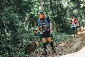 BIB: 
                            <button type="button" onclick="openModal(25586177)" class="btn btn-primary btn-sm float-right btn-popup" data-toggle="modal" data-target=".modal-high-quality">
                        <i class="fas fa-shopping-cart"></i> Add to Cart
                    </button>
                                            <button type="button" onclick="isThisMe(25586177, true)" class="btn btn-success btn-sm float-right btn-popup btn-isme hidden" data-toggle="tooltip" data-placement="bottom" title="นี่คือรูปของคุณใช่ไหม คลิกที่นี่เพื่อเอาเข้าอัลบั้ม">
                        <i class="fas fa-plus"></i> Add to album
                    </button>
                    <button type="button" onclick="isThisMe(25586177, false)" class="btn btn-warning btn-sm float-right btn-popup btn-isnotme hidden">
                        <i class="fas fa-ban"></i> Remove from album
                    </button>