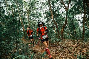 BIB: 
                            <button type="button" onclick="openModal(25562808)" class="btn btn-primary btn-sm float-right btn-popup" data-toggle="modal" data-target=".modal-high-quality">
                        <i class="fas fa-shopping-cart"></i> Add to Cart
                    </button>
                                            <button type="button" onclick="isThisMe(25562808, true)" class="btn btn-success btn-sm float-right btn-popup btn-isme hidden" data-toggle="tooltip" data-placement="bottom" title="นี่คือรูปของคุณใช่ไหม คลิกที่นี่เพื่อเอาเข้าอัลบั้ม">
                        <i class="fas fa-plus"></i> Add to album
                    </button>
                    <button type="button" onclick="isThisMe(25562808, false)" class="btn btn-warning btn-sm float-right btn-popup btn-isnotme hidden">
                        <i class="fas fa-ban"></i> Remove from album
                    </button>